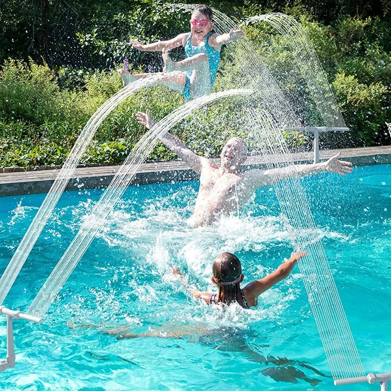 Kalsten | Pool Fountain Sprayer