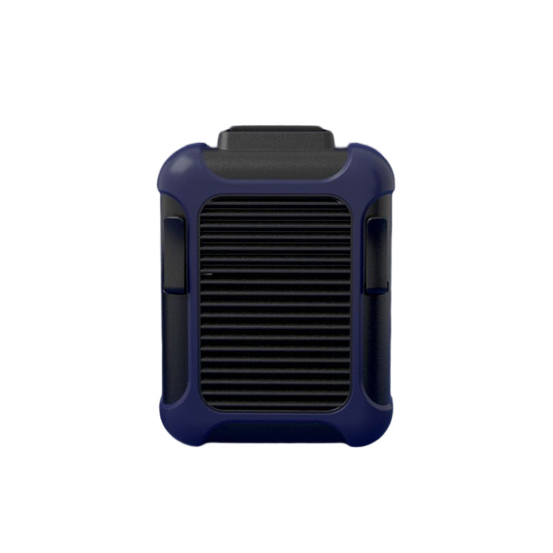 USB Rechargeable Portable Waist Fan | Kalsten