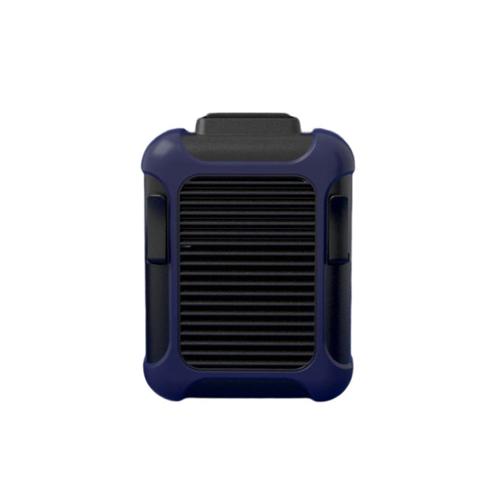 USB Rechargeable Portable Waist Fan | Kalsten