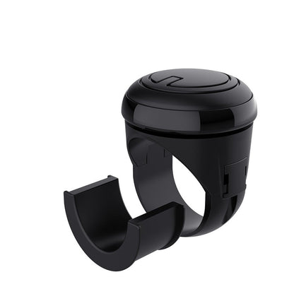 Universal 360° Steering Wheel Aid Knob