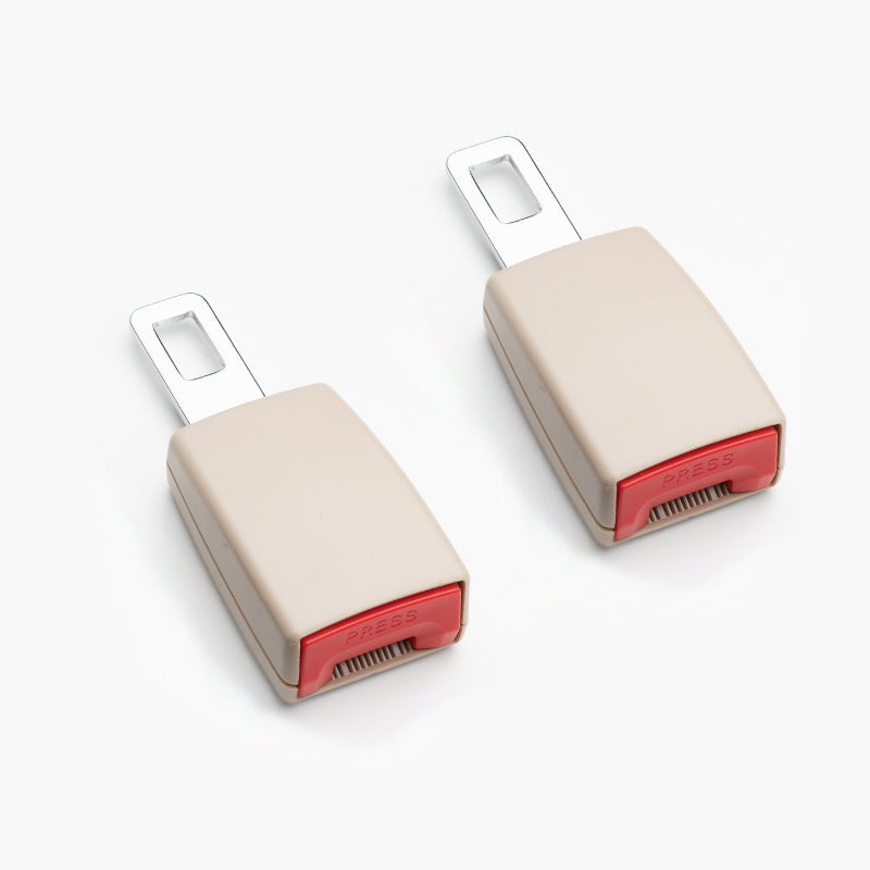 Kalsten | Car seat belt buckle extender