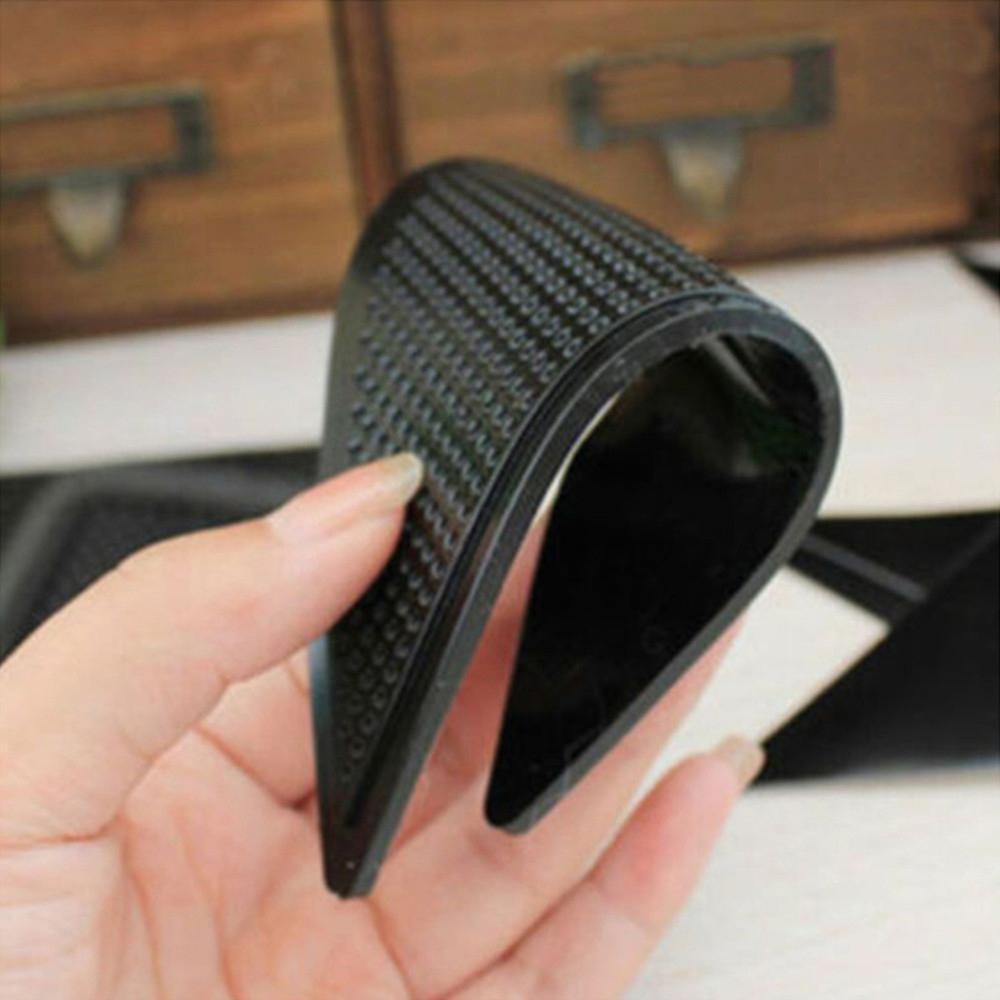 Rug Mats Gripper Non-slip pad | Kalsten