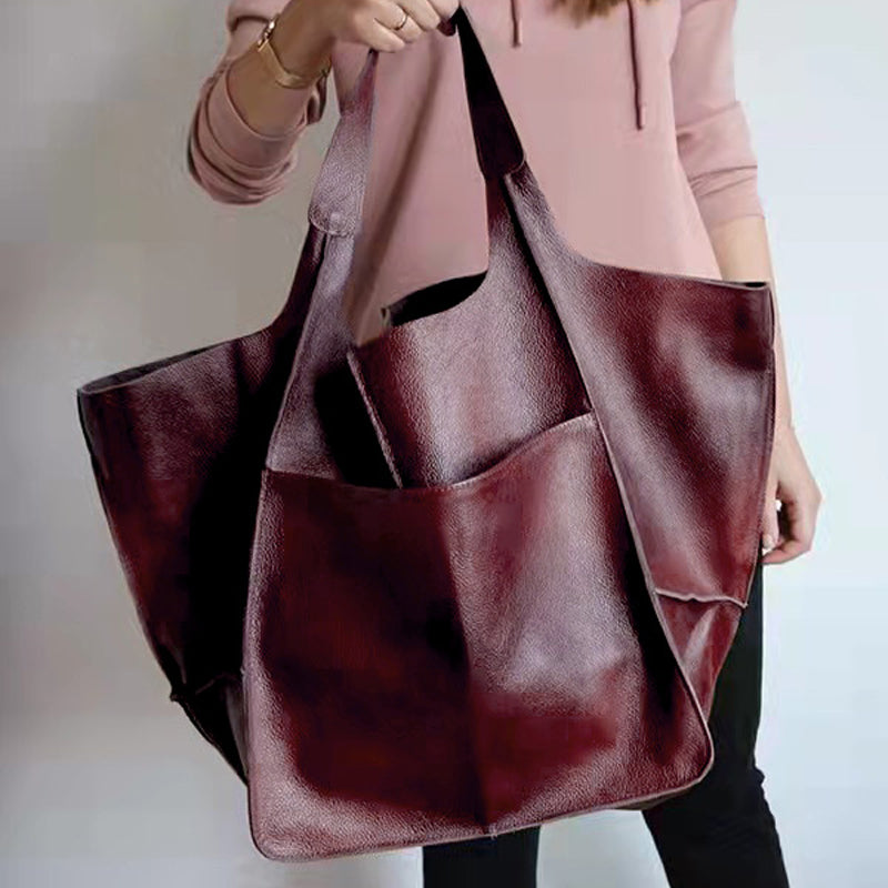Kalsten | Women Large Handbag