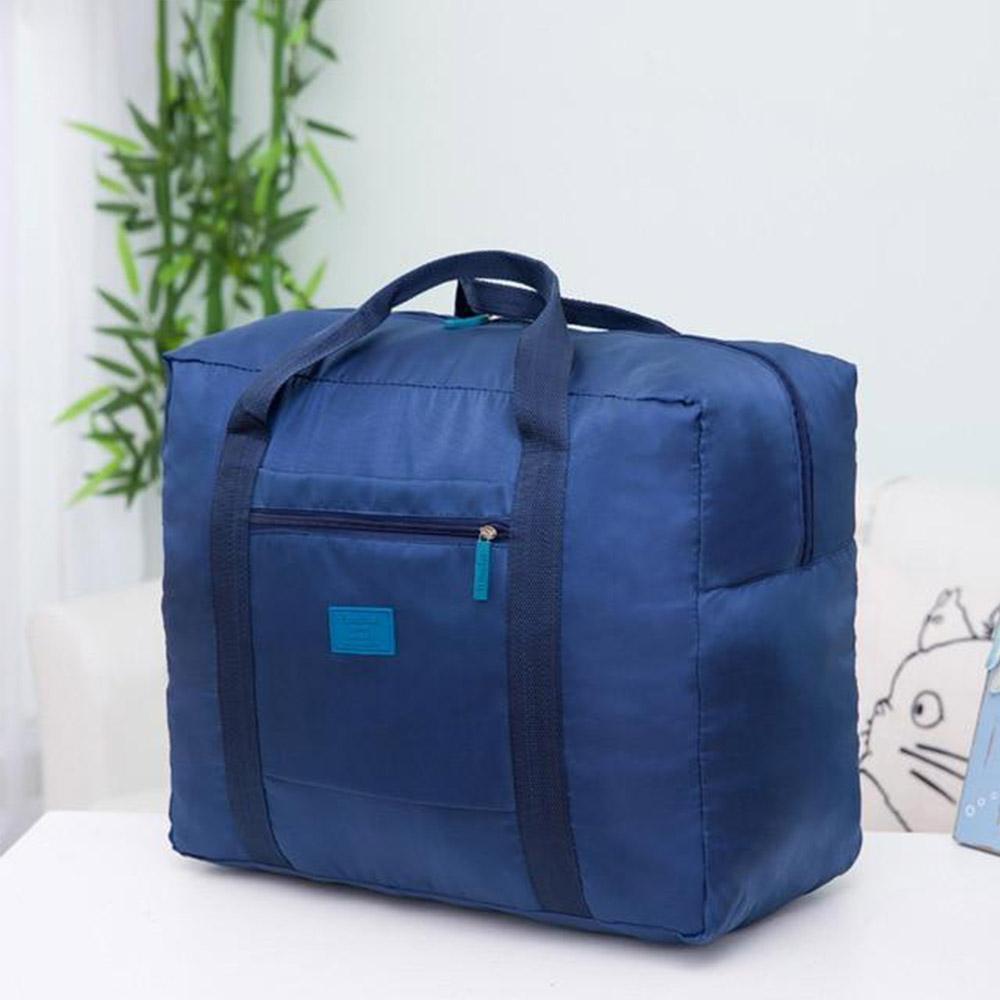 Kalsten | Foldable Travel Bag with Large Capacity