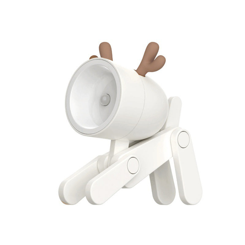 LED Sweet Night Light | Kalsten