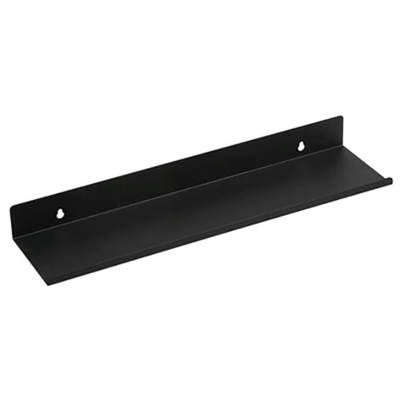 Single Metal Shelf Organizer