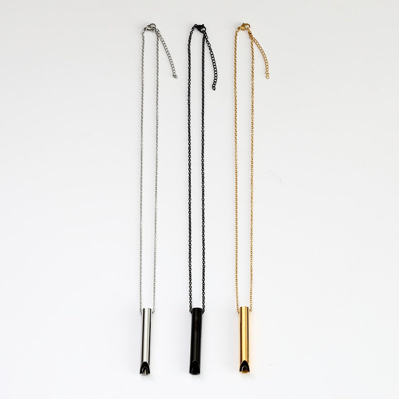 Hertz Meditation Pipe | Kalsten