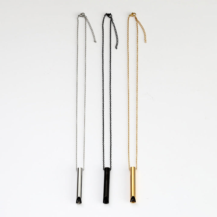 Hertz Meditation Pipe | Kalsten