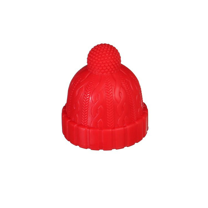 Creative Hat Silicone Wine Bottle Stopper | Kalsten