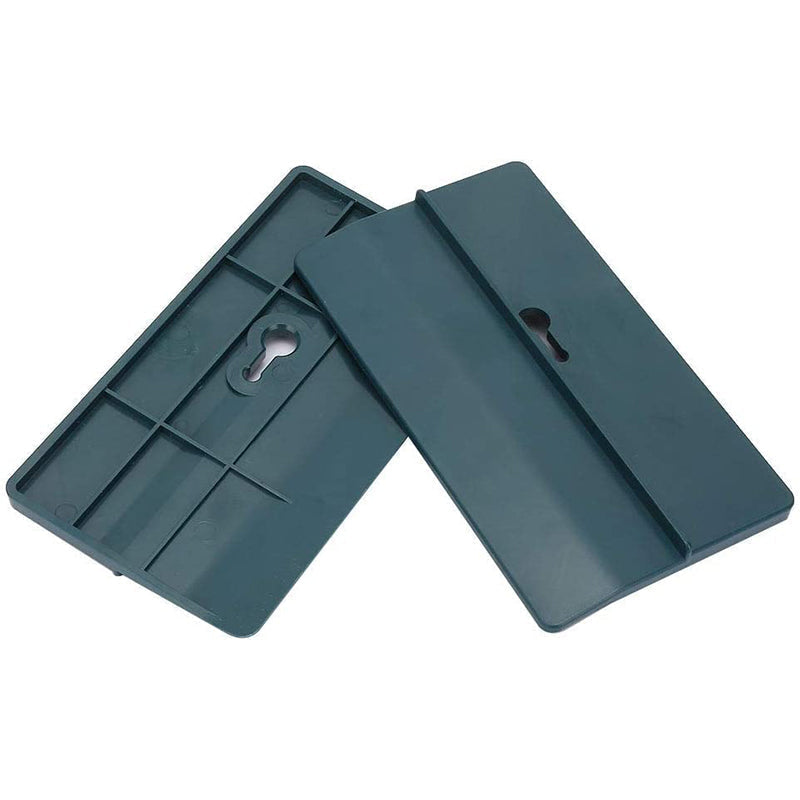 hot sale Ceiling Mounting Tools | Kalsten