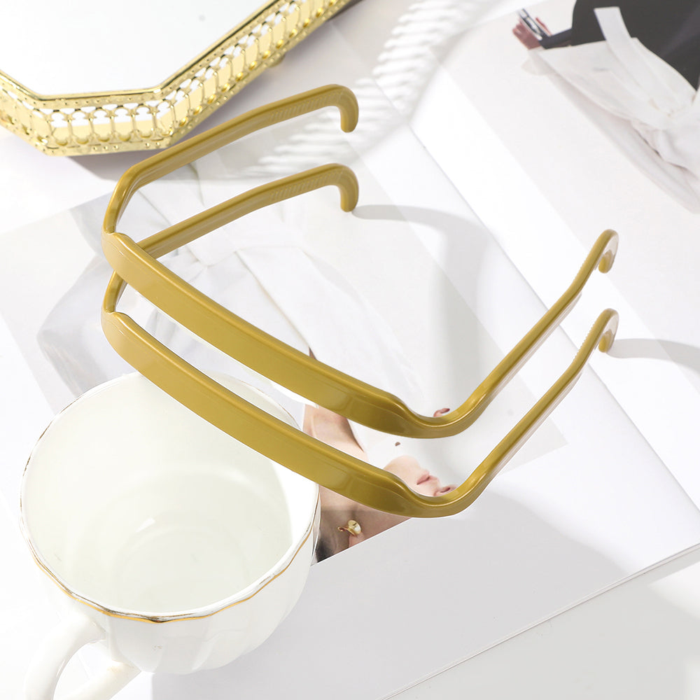 Kalsten | SunBand Headband That Fits Like Sunglasses
