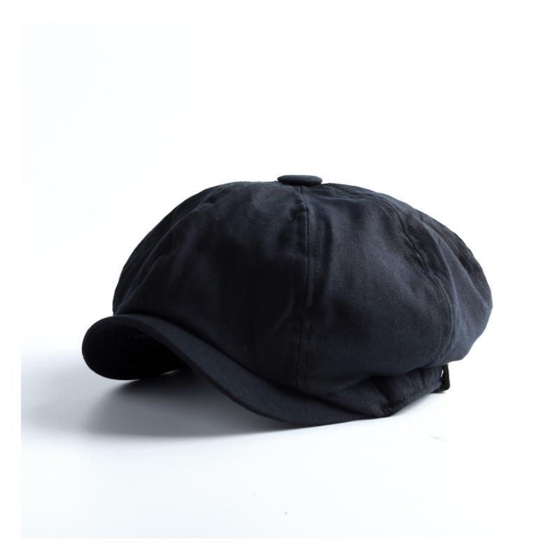 Kalsten | Retro hat for all age groups