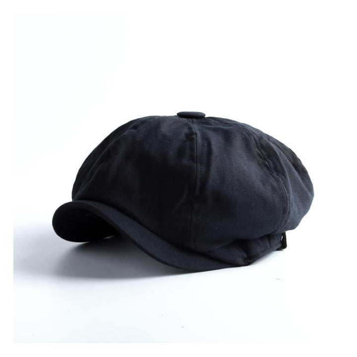Kalsten | Retro hat for all age groups