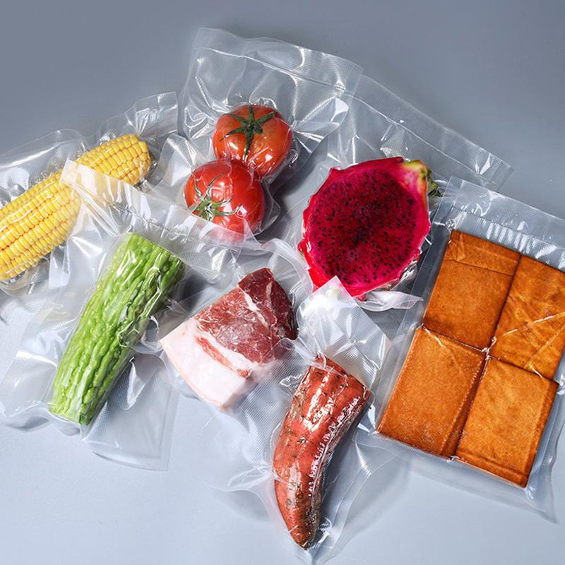 Vacuum Sealer | Kalsten