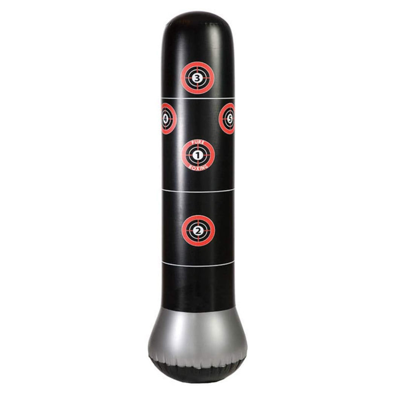 Inflatable Speaker Column | Kalsten