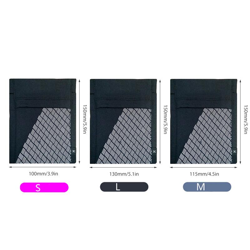 Skanto | Mobile Sports Armband Case