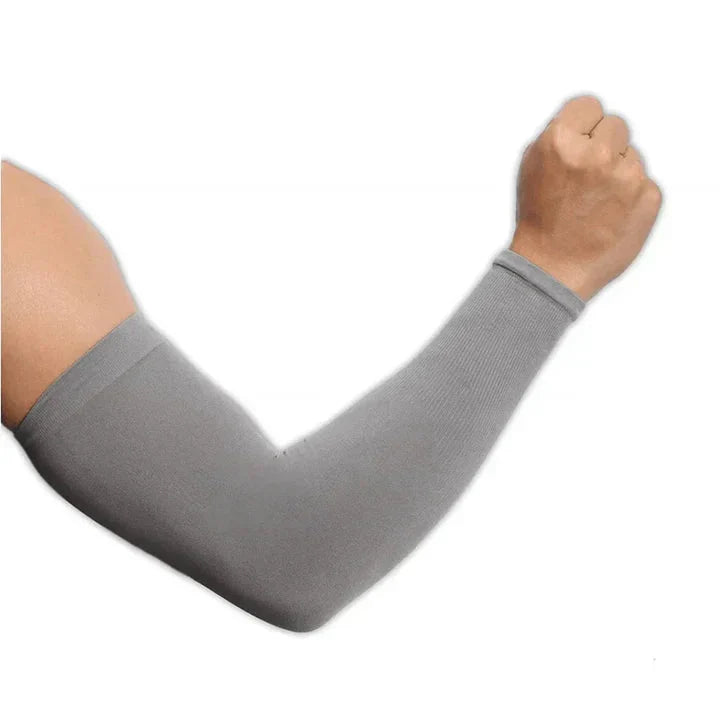 Compression Arm Sleeve Support