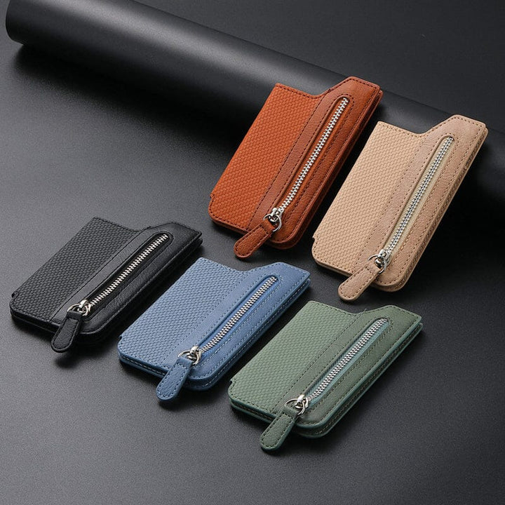 - Never lose your cards again - Practical and safe! | Kalsten