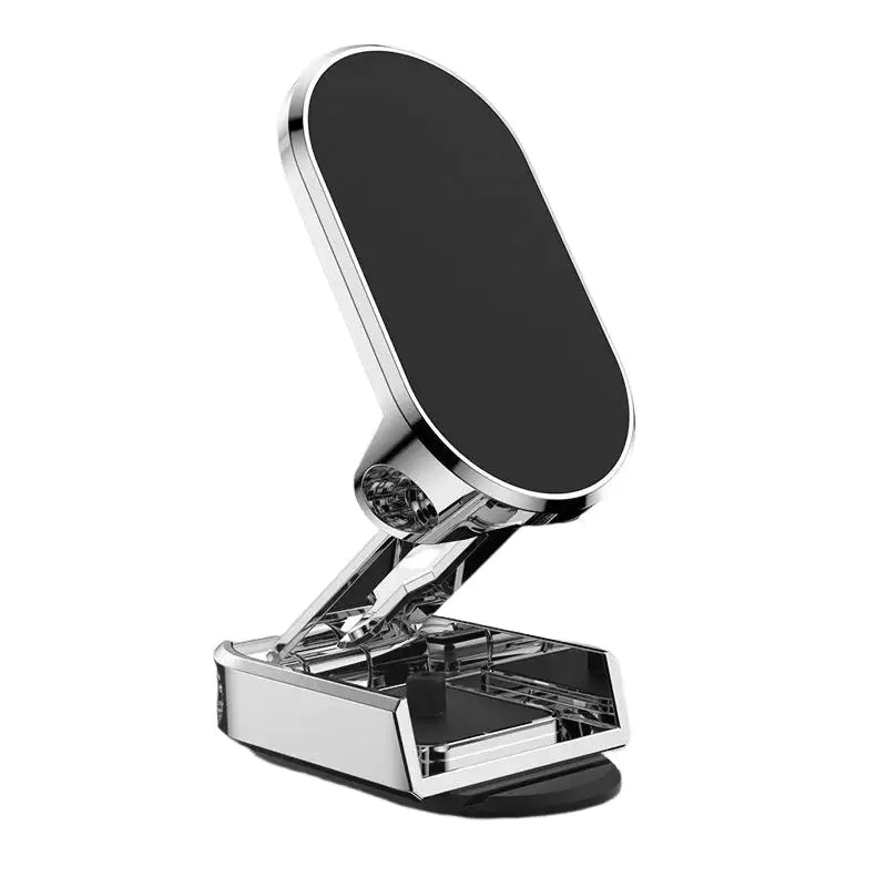 for car phone - quiet driving - no distraction | Kalsten