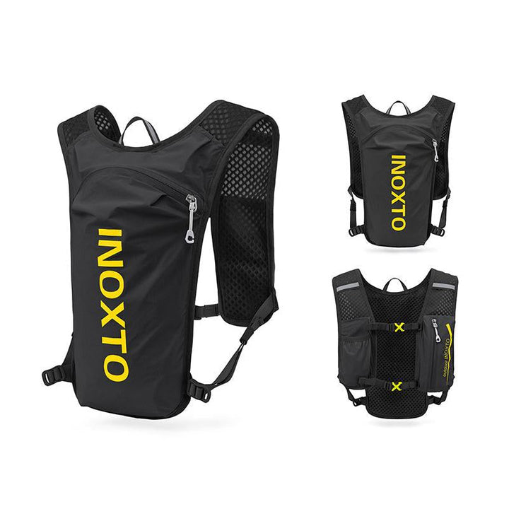 Kalsten | Outdoor bicycle backpack