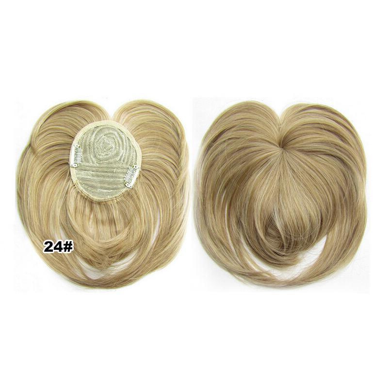 Kalsten | Special Head Hair Piece