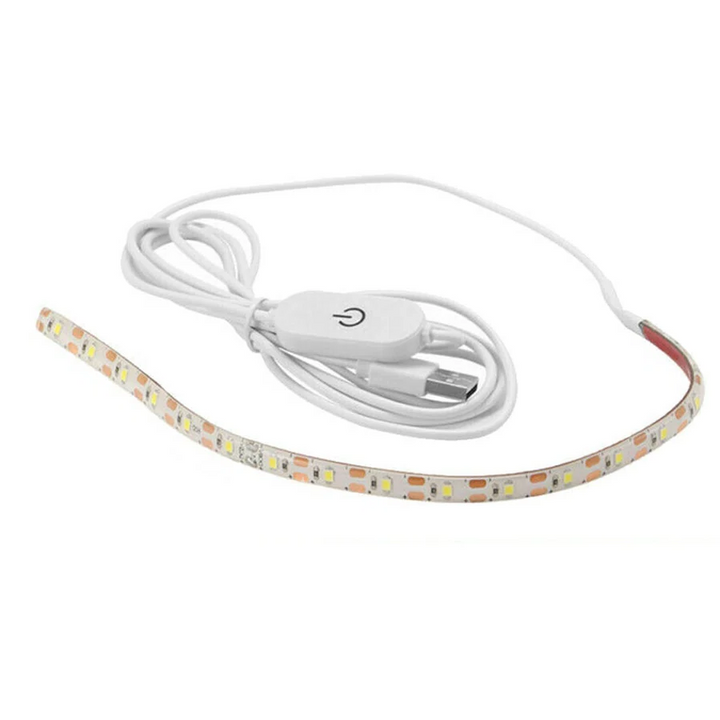 Kalsten | Sewing Machine LED Light