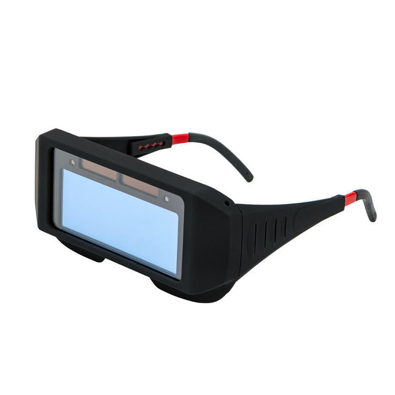 Kalsten | Automatic Variable Photoelectric Welding Glasses