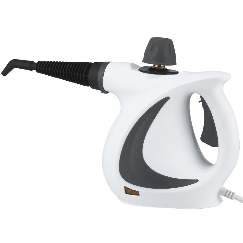 Skanto | Steam Cleaner