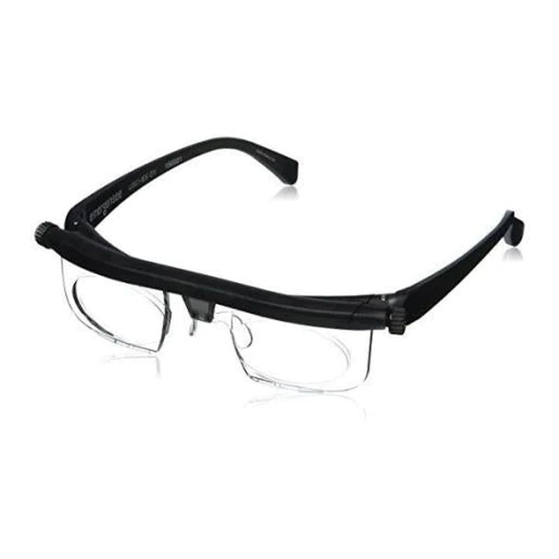 Kalsten | VisionShift Adjustable Focus Glasses