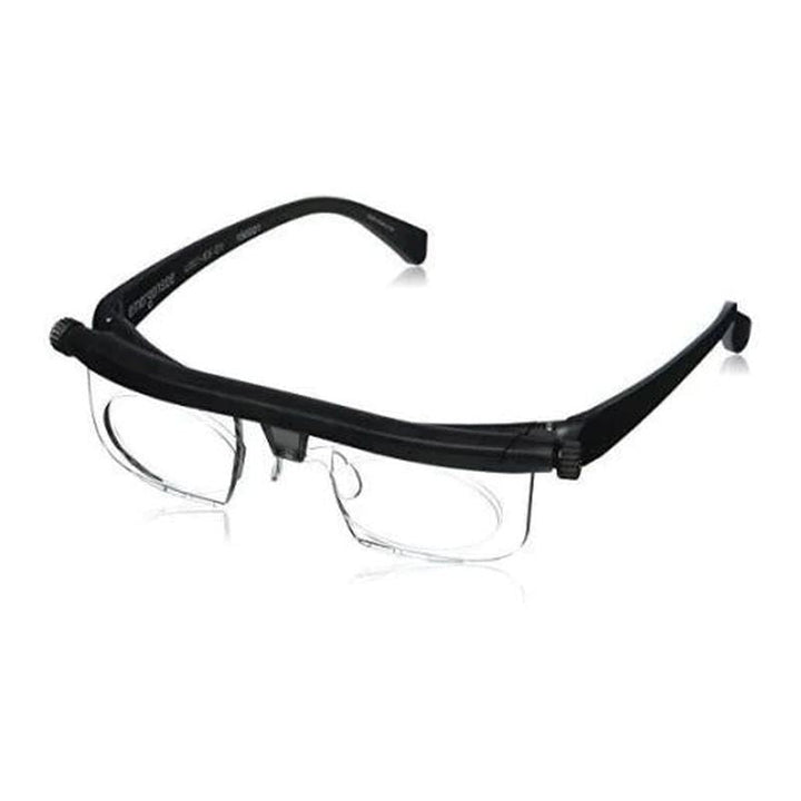 Kalsten | VisionShift Adjustable Focus Glasses