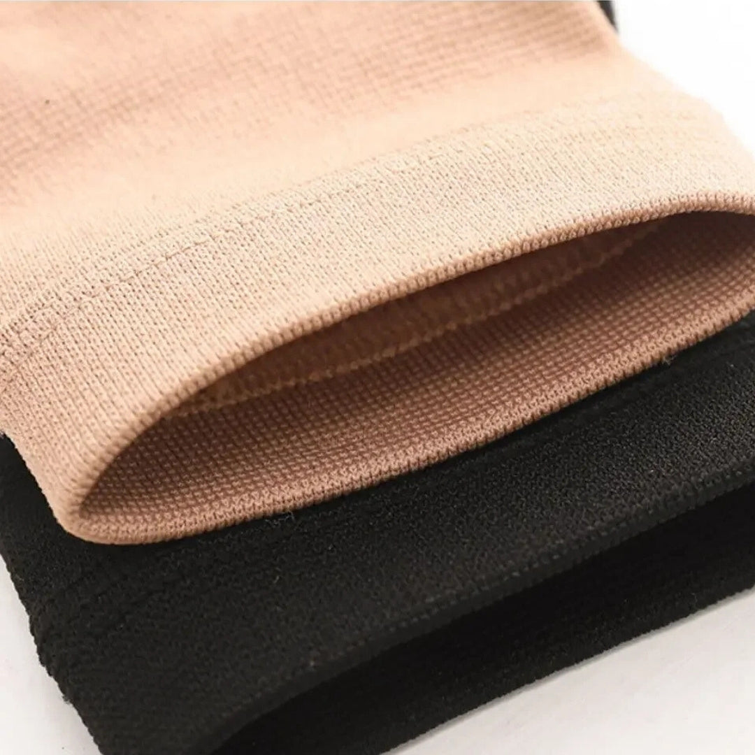 ReliefGrip | Wrist Compression Sleeve with Thumb Support – Pain Relief, Swelling Reduction & Joint Stability Kalsten