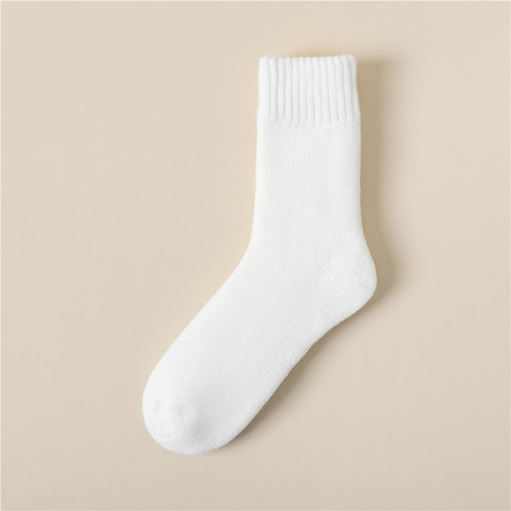 Kalsten | Winter Thermal Socks