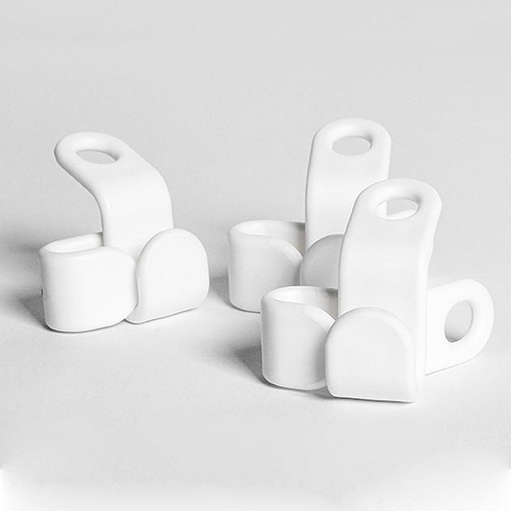 Clothes hanger connection hooks | Kalsten