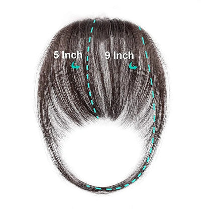Skanto | FlipFringe — Add irresistible glamour to your look in seconds, effortlessly!