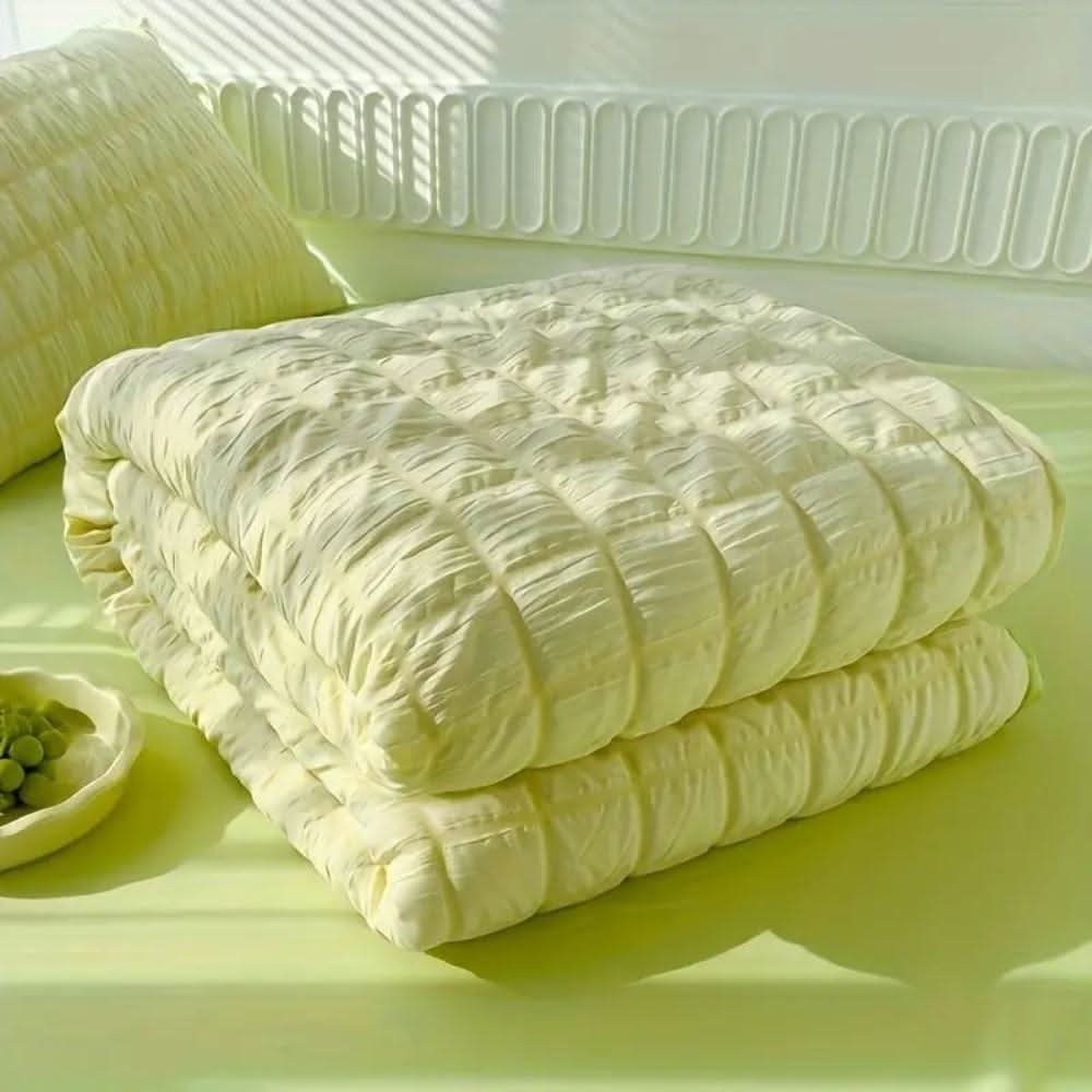 Kalsten | IYA - Elegant Heating Blanket