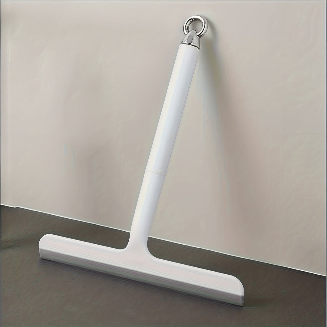 Silicone squeegee | 24 cm wide blade | Kalsten