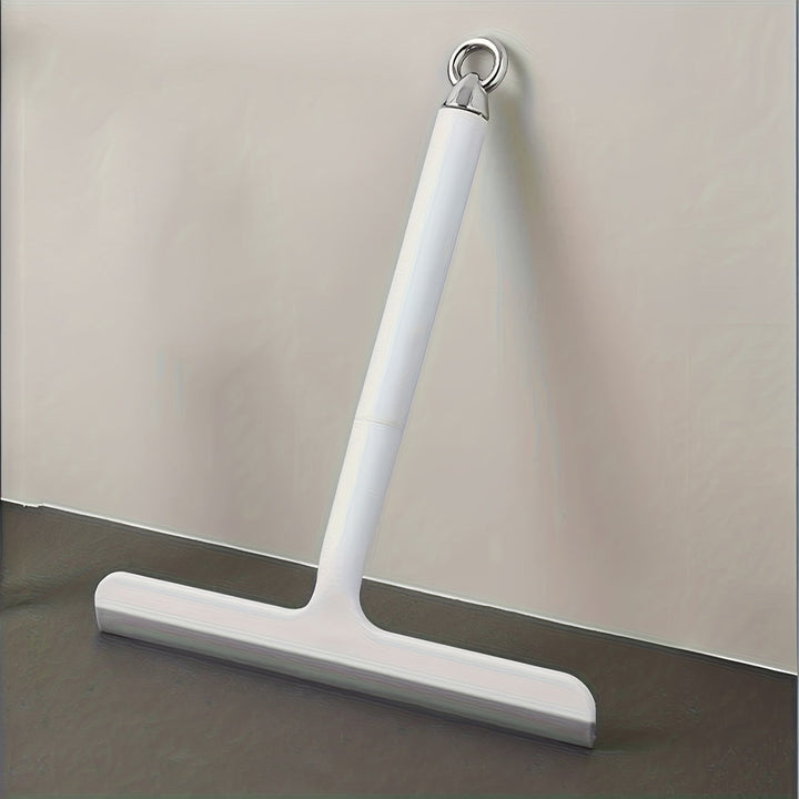 Silicone squeegee | 24 cm wide blade | Kalsten