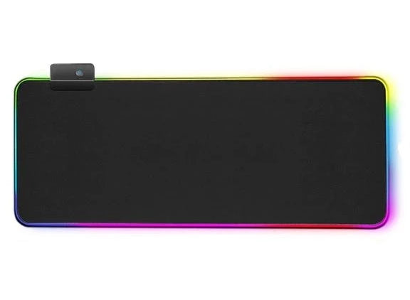 13 Light Mode RGB Mouse Pad | Kalsten