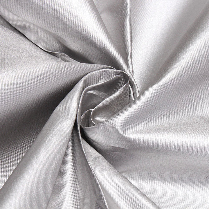 Waterproof Garden Furniture Cover – Black Kalsten