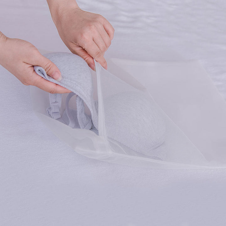 Laundry Storage Bag Kalsten