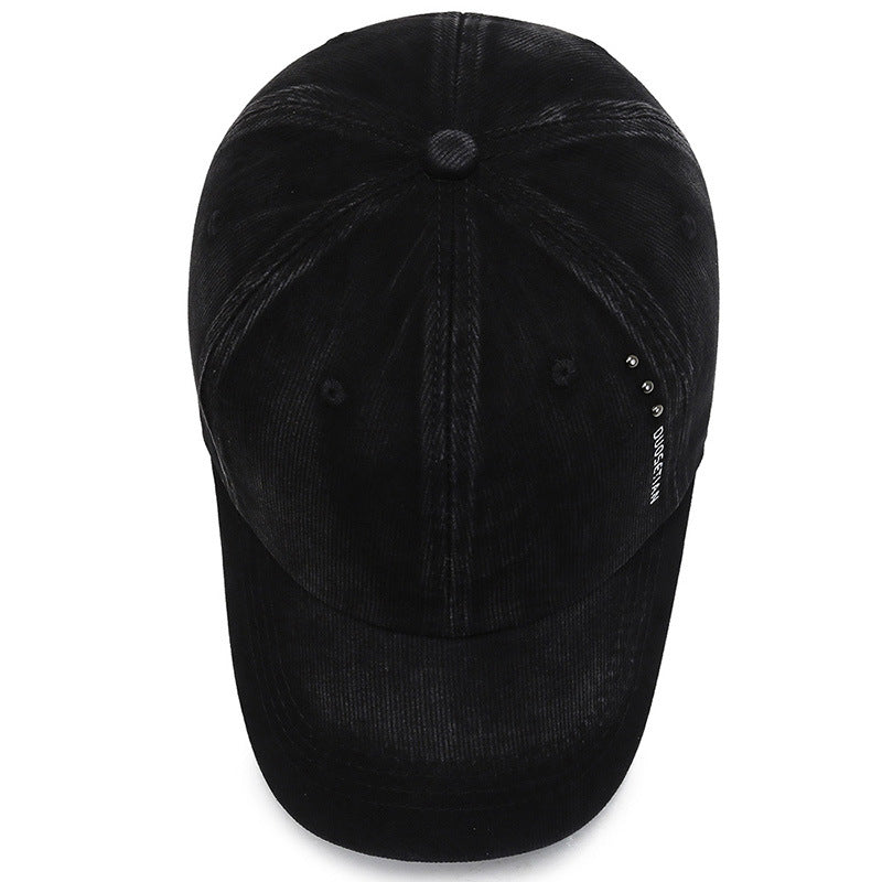 Women's Stylish Casual Baseball Cap Kalsten