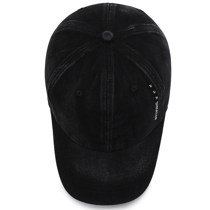 Women's Stylish Casual Baseball Cap Kalsten