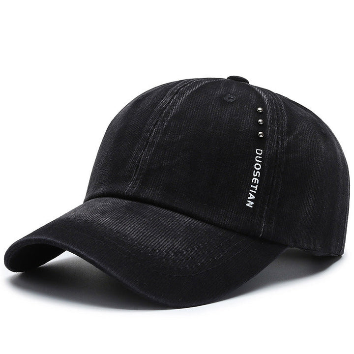 Women's Stylish Casual Baseball Cap Kalsten