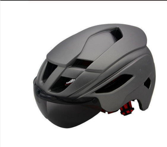 Cycling Helmet Kalsten