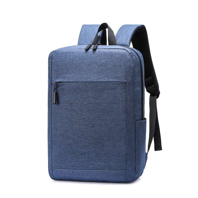 Smart Professional Backpack kalsten