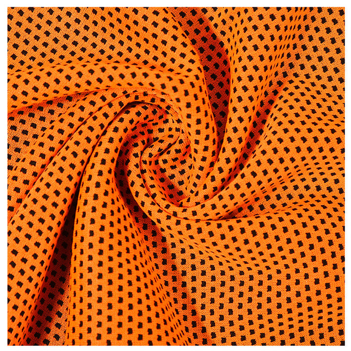 Women's quick-drying sports towel with breathable mesh structure Kalsten