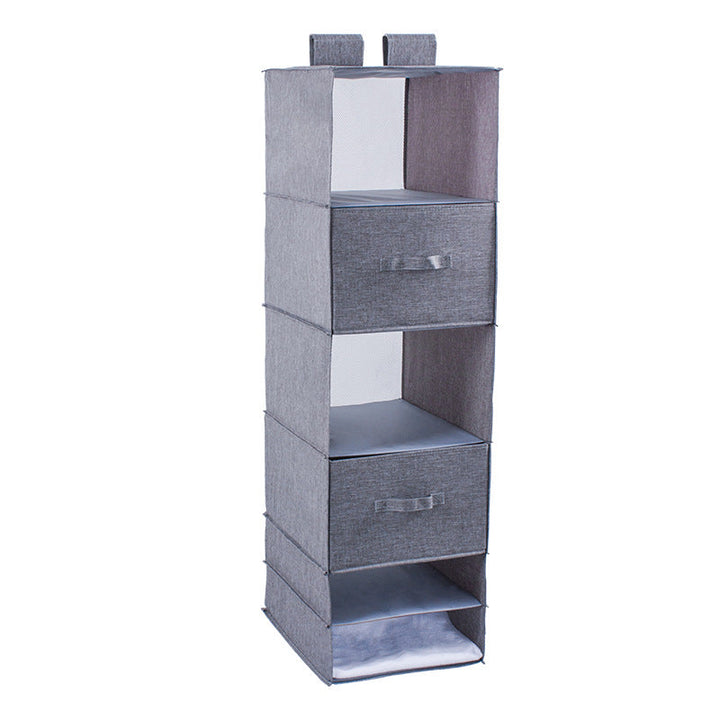 Versatile Storage Organizer Kalsten