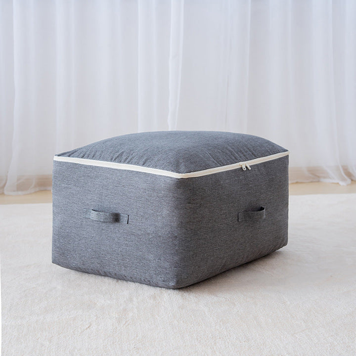 Storage Organizer Kalsten