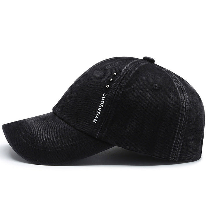 Women's Stylish Casual Baseball Cap Kalsten