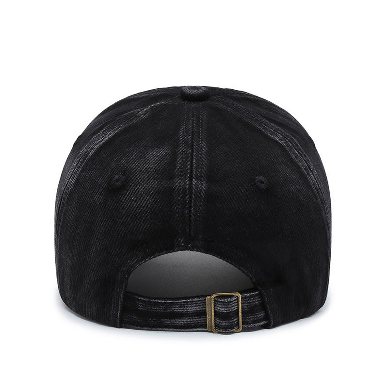 Women's Stylish Casual Baseball Cap Kalsten
